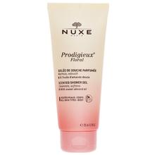 Nuxe - Prodigieux Floral Scented Shower Gel 200ml