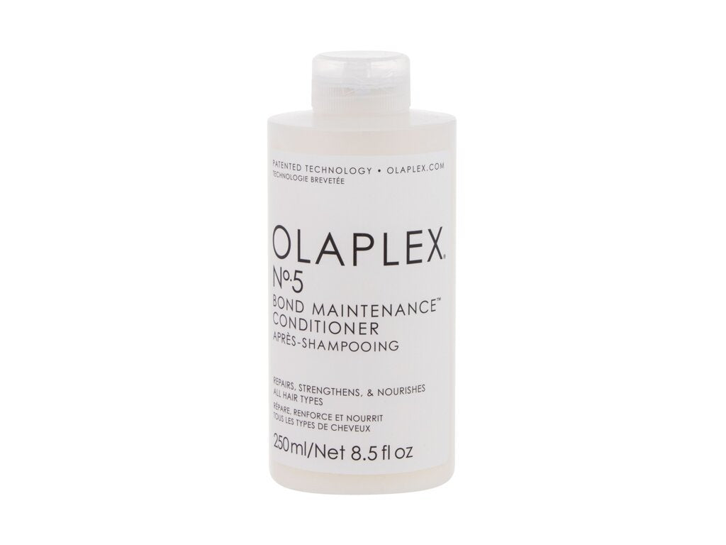 Olaplex - Bond Maintenance No. 5 - For Women, 250 ml