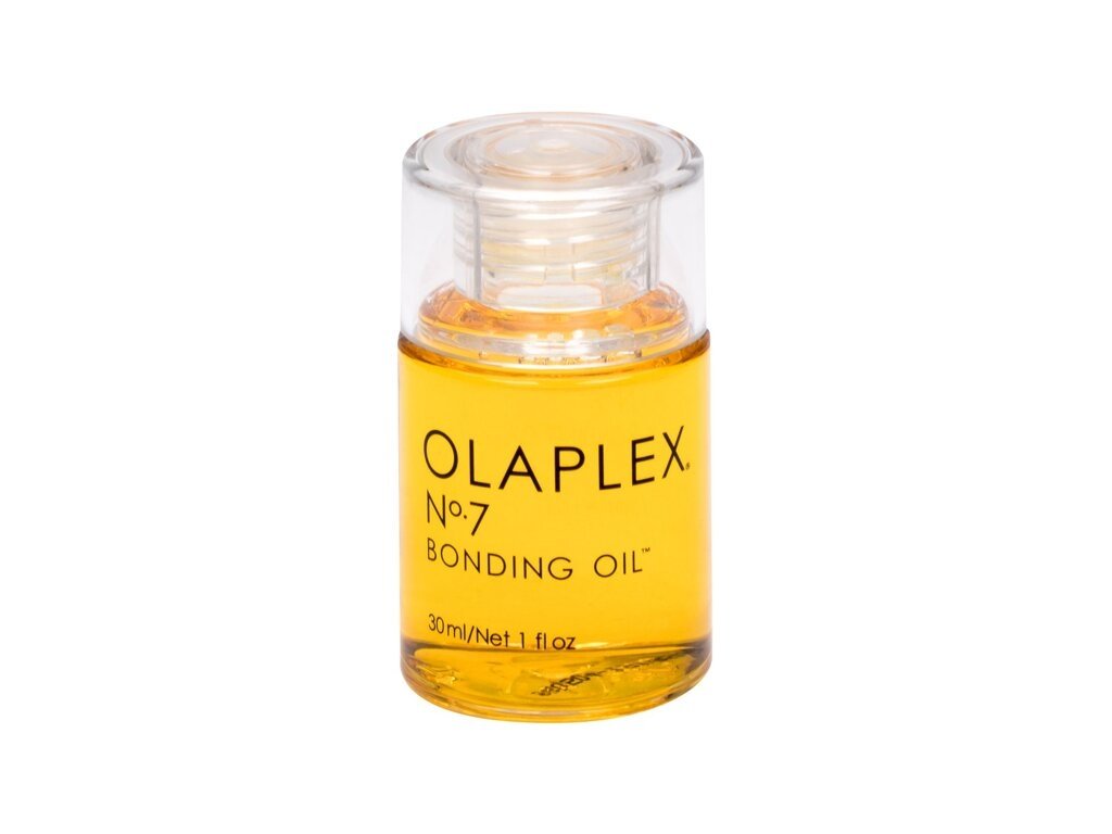 Olaplex - Bonding Oil No. 7 - For Women, 30 ml