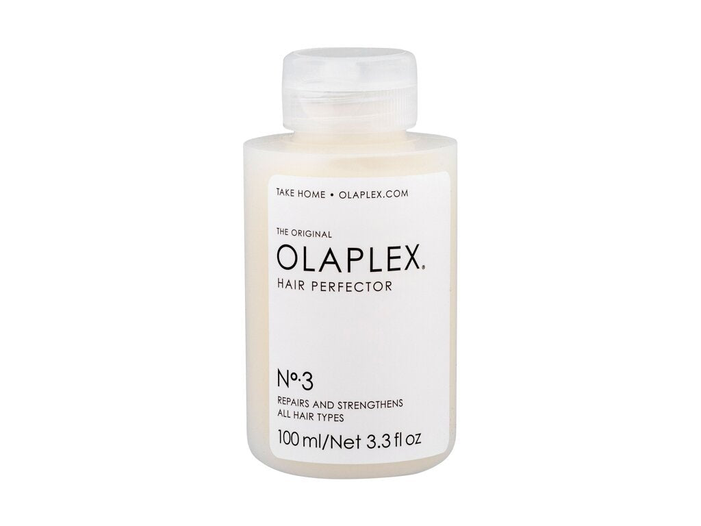 Olaplex - Hair Perfector No. 3 - For Women, 100 ml