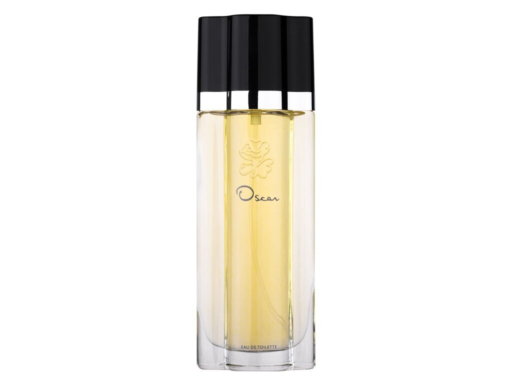 Oscar De La Renta - Oscar - For Women, 100 ml