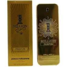 Paco Rabanne - 1 Million Parfum 100ml