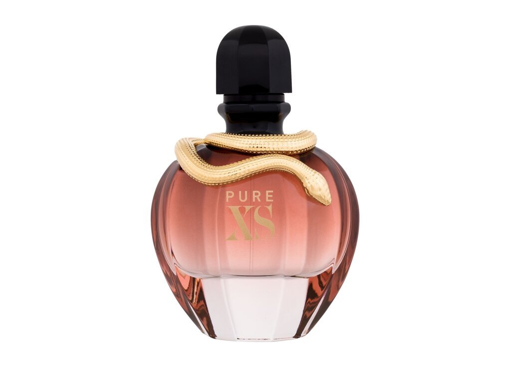 Paco Rabanne - Pure XS - For Women, 80 ml