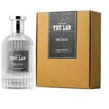 Parfum The Lab - The Dusk EDP 100ml