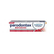 Parodontax - Toothpaste Complete Protection Whitening 75 ml 75ml