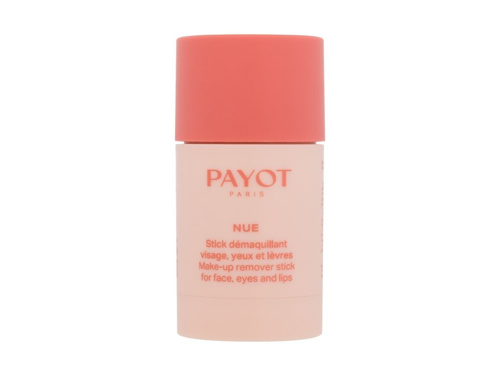 Payot - Nue Make-up Remover Stick - For Women, 50 g