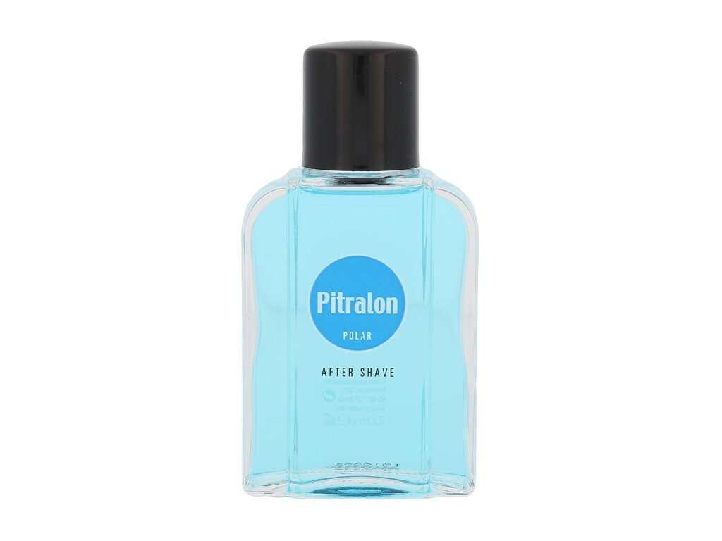 Pitralon - Polar - For Men, 100 ml