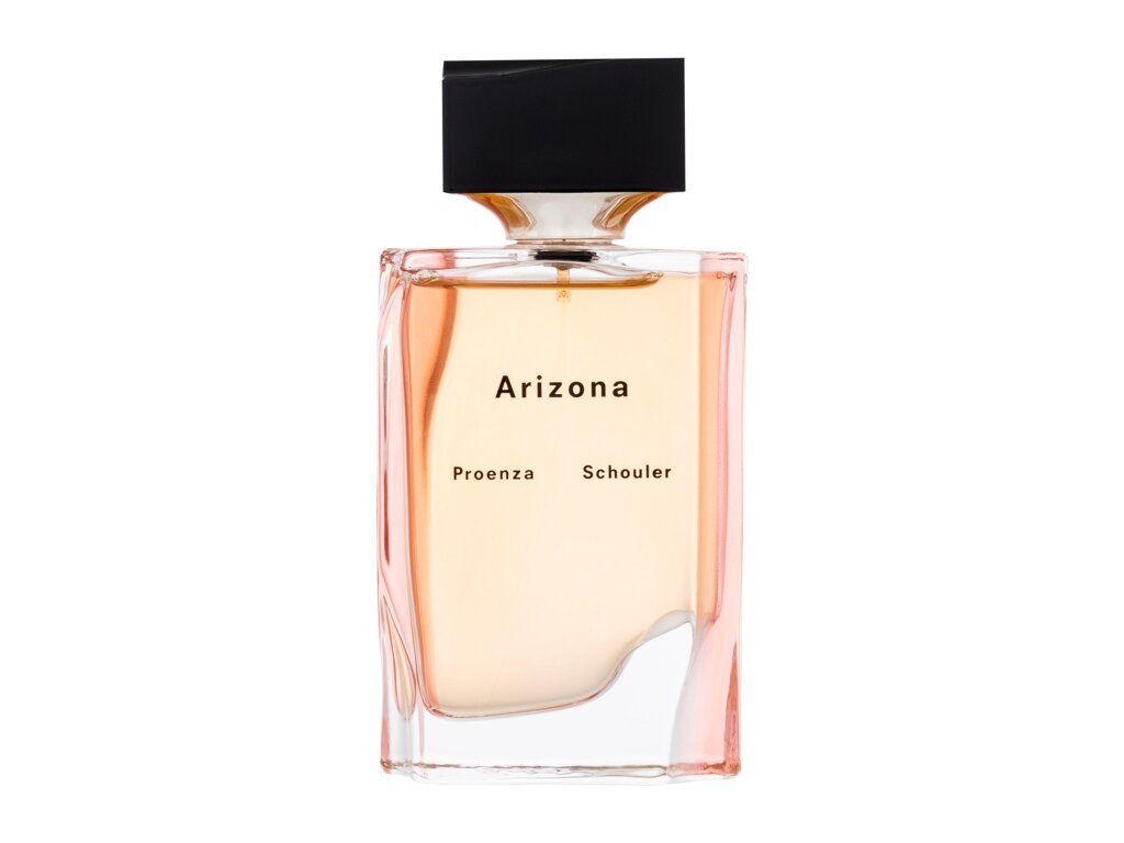 Proenza Schouler - Arizona - For Women, 90 ml