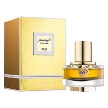 Rasasi - Junoon Leather For Women EDP 50ml