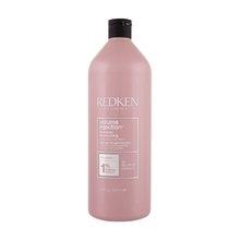 Redken - Volume Injection Shampoo 300ml