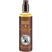 Reuzel - Spray Grooming Tonic - Styling hair tonic 350ml