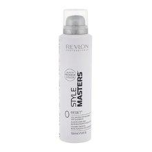 Revlon Professional - Style Masters Reset Dry Shampoo - Dry shampoo for hair volume 150ml