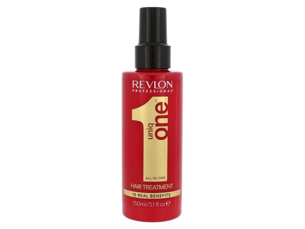 Revlon Professional - Uniq One - For Women, 150 ml