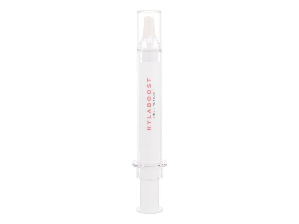 Revolution Skincare - Hylaboost Fine Line Filler - For Women, 10 ml