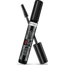 Rimmel - Extra Super Lash - Lengthening Mascara 8 ml