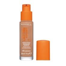 Rimmel - Lasting Radiance SPF 25 30 ml