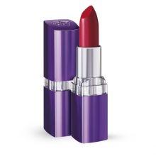 Rimmel - Moisture Renew Lip Stick - Moisturizing Lipstick 4 g 4.0g