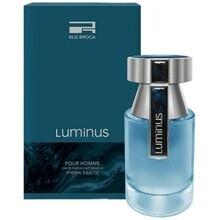 Rue Broca - Luminous Pour Homme EDP 100ml