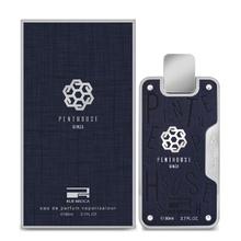 Rue Broca - Penthouse Ginza EDP 80ml