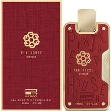 Rue Broca - Penthouse Windsor EDP 80ml