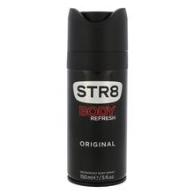 STR8 - Original Deosprej 200ml