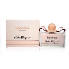 Salvatore Ferragamo - Signorina EDP 100ml