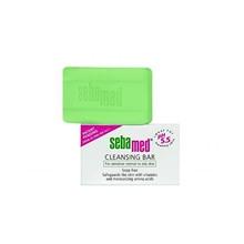 Sebamed - Cleansing Bar - Syndet Classic 150.0g