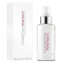 Sebastian Professional - Penetraitt Overnight Serum - Noční regenerační sérum na vlasy 95ml