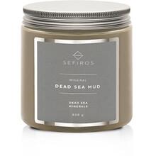 Sefiros - Mineral Dead Sea Mud 800ml