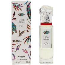 Sisley - L´Eau REvEe D´Isa EDT 50ml