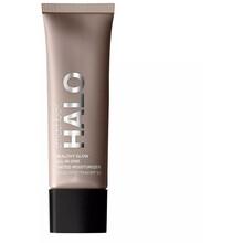 Smashbox - Halo Tinted Moisturiser SPF 25 - Tónovaný hydratační krém 40 ml