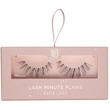 Sosu - Katie Mini Lash Set - Dárková sada umělých řas