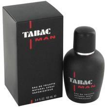 Tabac - Tabac Man EDT 50ml