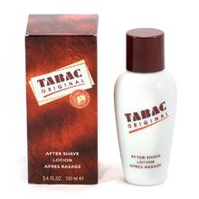 Tabac - Tabac Original After Shave 300ml