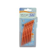 TePe - Angle Interdental Brush ( 6 Pcs )