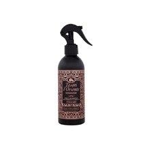 Tesori d'Oriente - Hammam Household spray and diffuser 250ml