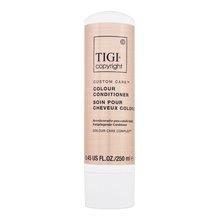 Tigi - Copyright Custom Care Colour Conditioner 970ml