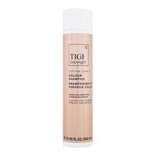 Tigi - Copyright Custom Care Colour Shampoo 970ml