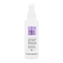 Tigi - Copyright Custom Create Texturising Salt Spray 150ml