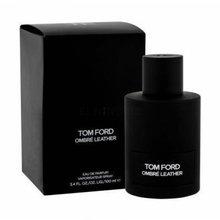 Tom Ford - Ombre Leather (2018) EDP 100ml