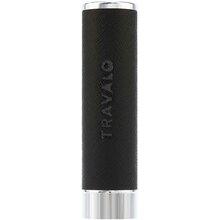 Travalo - Travalo Walzer Black 5ml