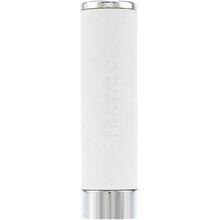 Travalo - Travalo Walzer White 5ml