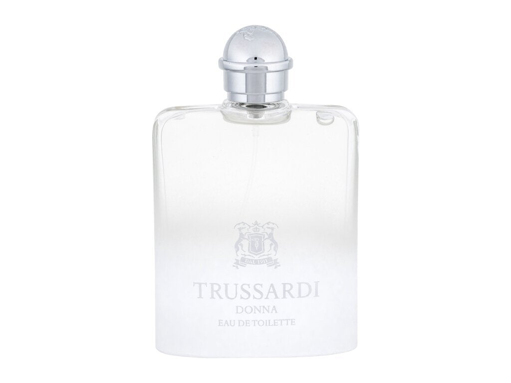 Trussardi - Donna 2016 - For Women, 100 ml