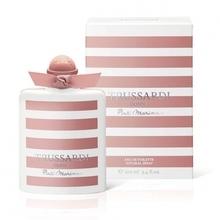 Trussardi Parfums - Donna Pink Marina EDT 100ml