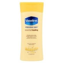 Vaseline - Intensive Care Essential Healing Body Milk 200ml