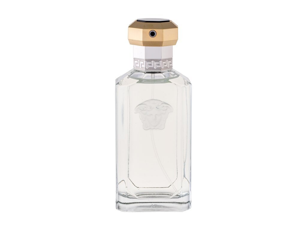 Versace - Dreamer - For Men, 100 ml