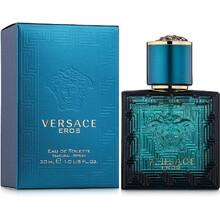 Versace - Eros EDT 100ml