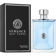 Versace - Versace pour Homme EDT 200ml