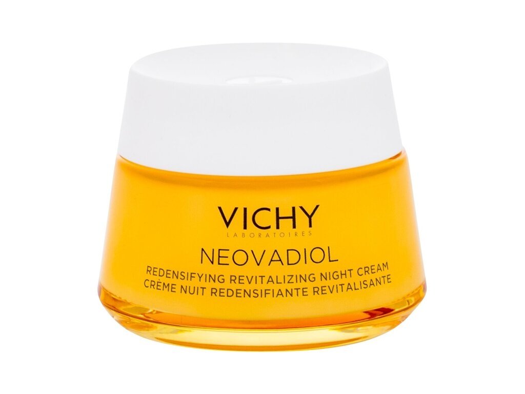 Vichy - Neovadiol Peri-Menopause - For Women, 50 ml