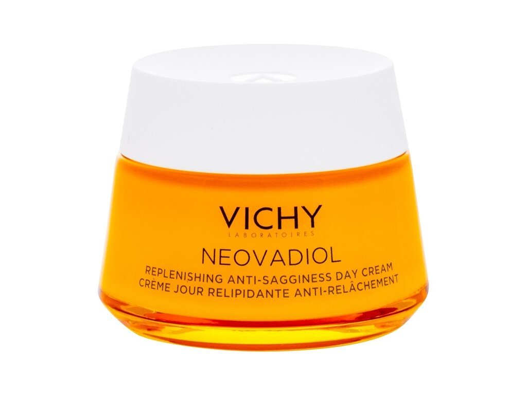 Vichy - Neovadiol Post-Menopause - For Women, 50 ml